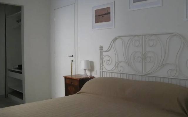 Venice Home