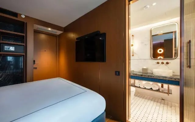 Sura Concept Hotel