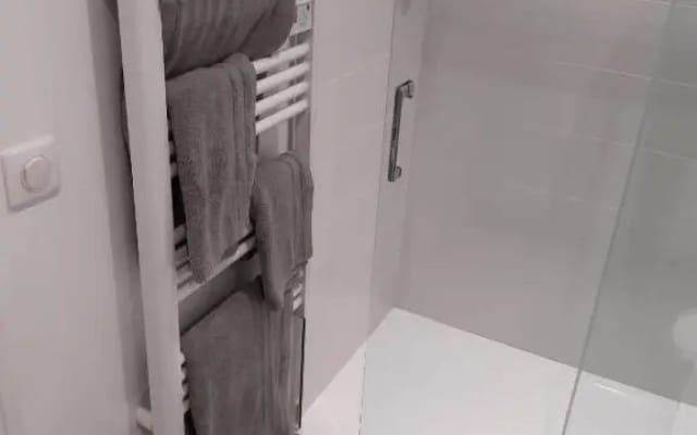 Appartement de charme DISNEYLAND PARIS - Nidouest