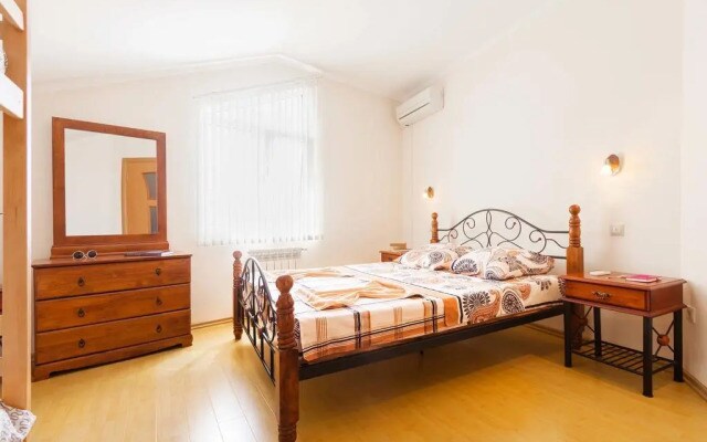 Hostel Spiti