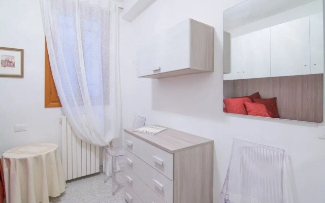 Ca Fiordaliso