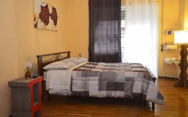 Royal B&B