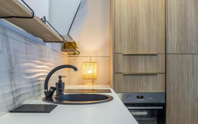 SAKAI home - Mano jūra 2 Kunigiškiai - by Hello Sea homes