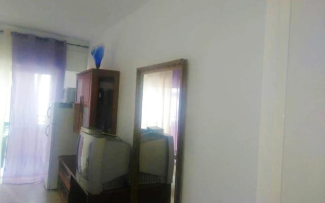 Studio in Torremolinos, With Wifi