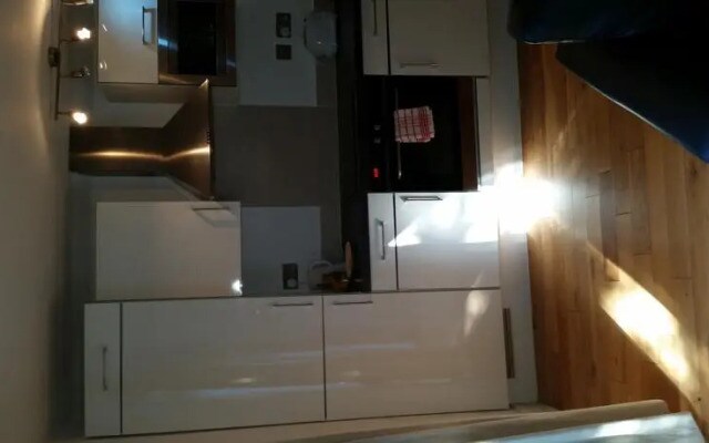 Morland Ave Apartments