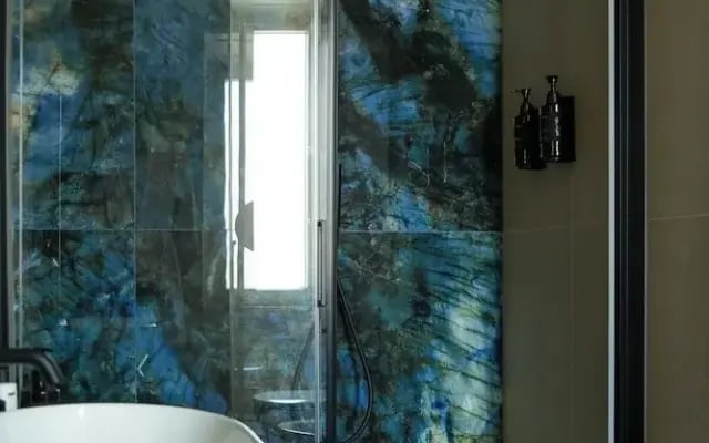 GV Suite Collection