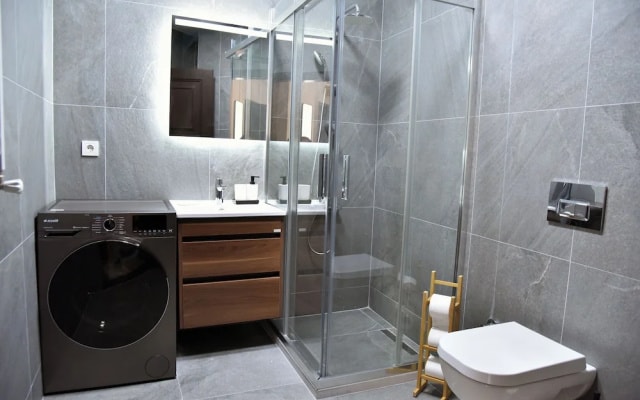 İstanbul Guesthouse