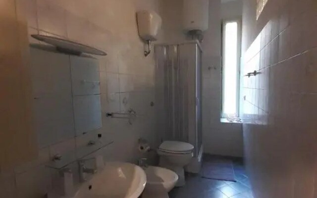 Casa Vignola 195