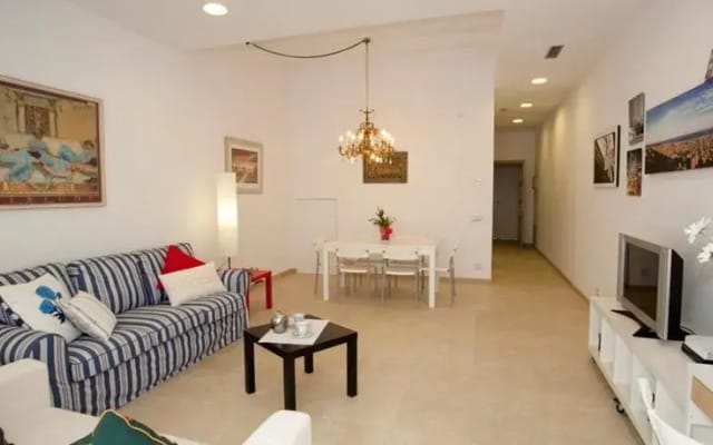 Coroleu House Barcelona