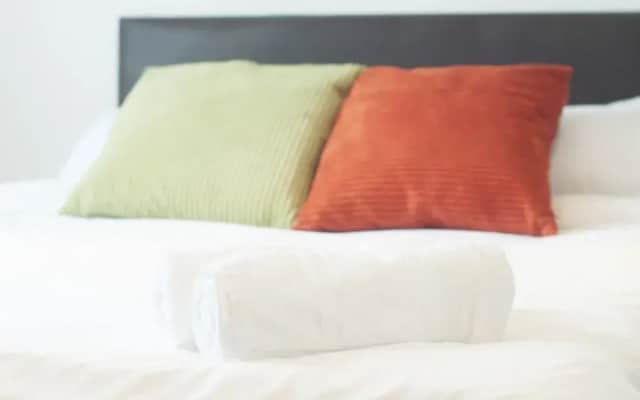Snet Hospitality Marylebone