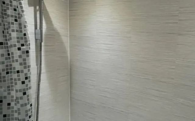 Lewisham - Apartment - Sleeps 5 - Central Location