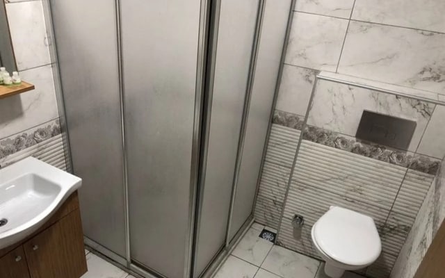 Grand Milan Hotel