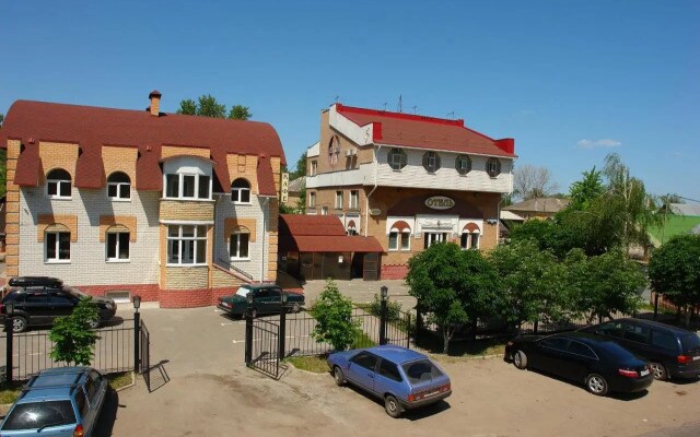 hotelImage