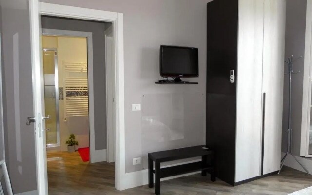 Terrazza 29 Holiday Home (Adults Only)