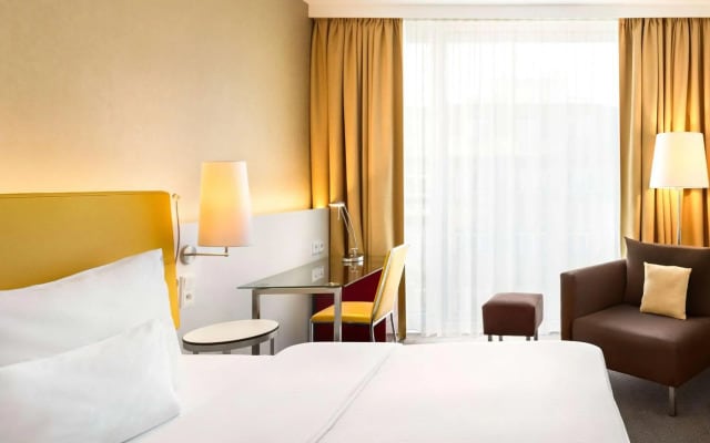 Orea Hotel Andel's 