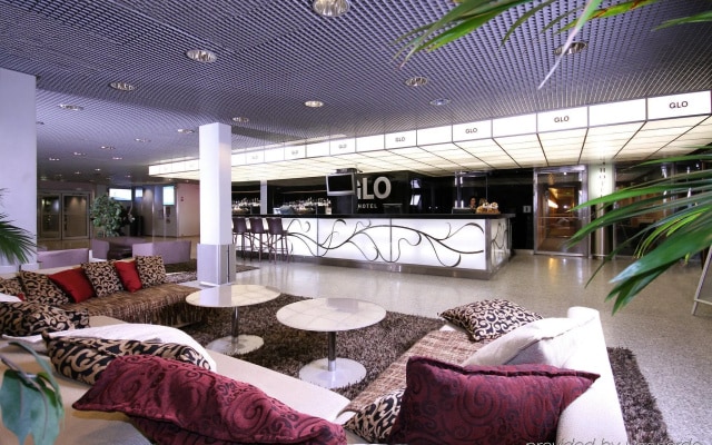 Comfort Hotel Xpress Helsinki Airport Terminal