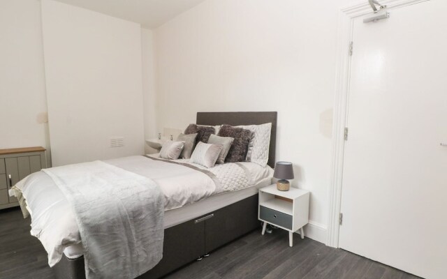 Beechwood House
