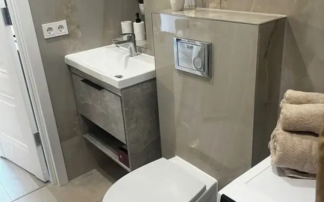 Chic Residence
