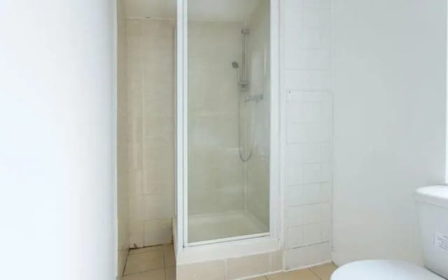 Riz House