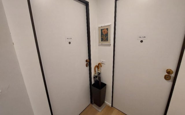 Liberty Home
