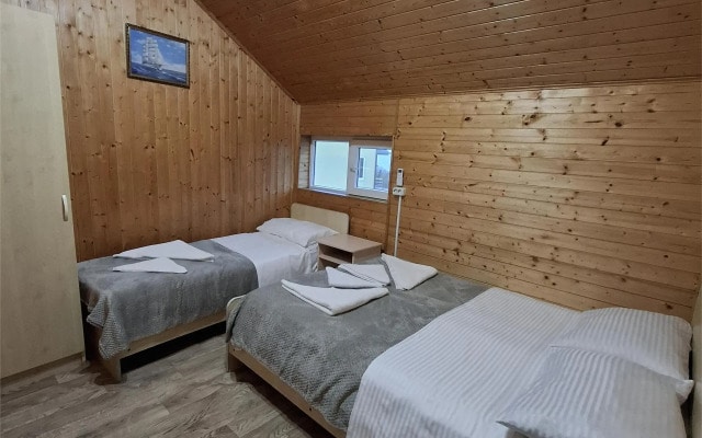 Гаро