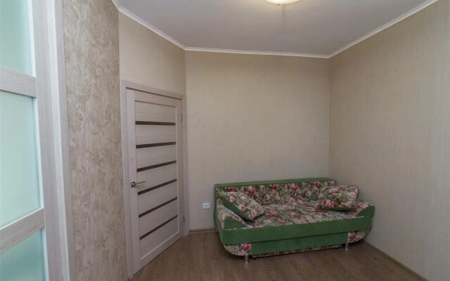 Home Hotel (Хоум Отель) на 2-ой Заречной