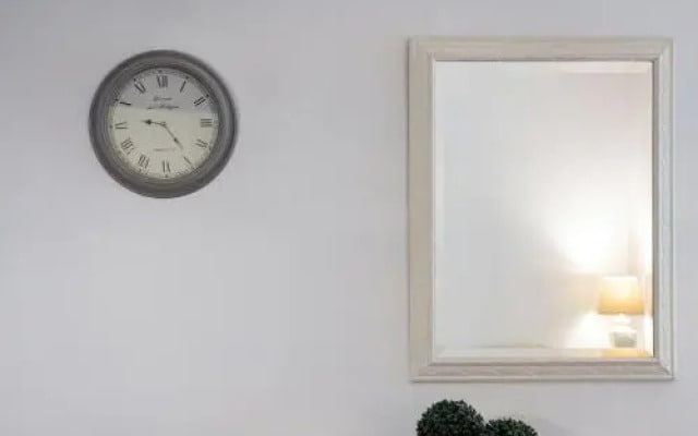 Penthouse Montevecchio in Navona