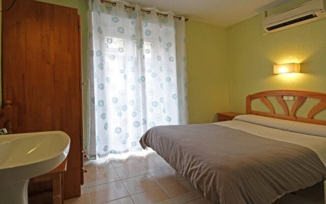Hostal Casa Bueno