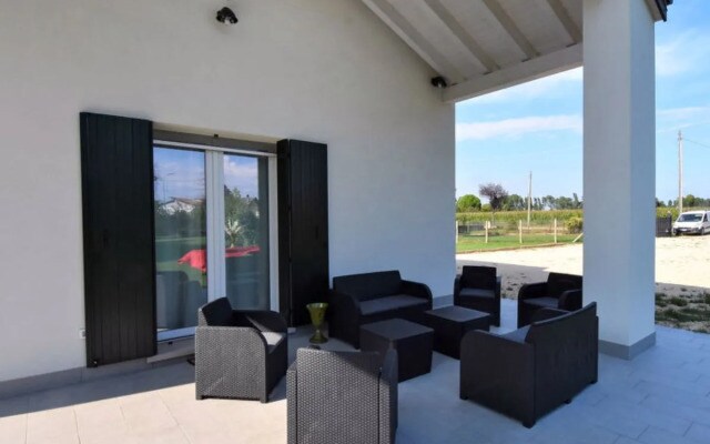 CiA  Riviera Bosco Piccolo