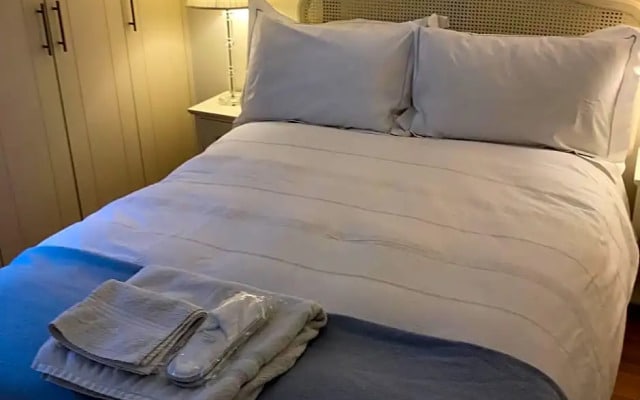 Fulham B&B