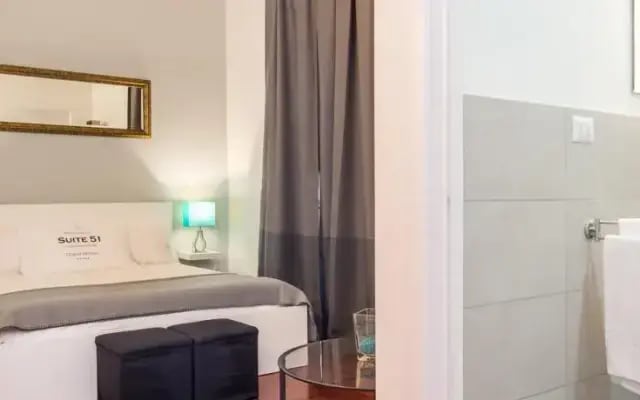 Suite 51