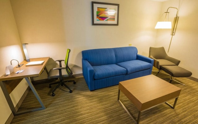 Holiday Inn Express Hotel & Suites Pasco-Tri Cities by IHG