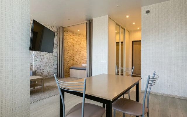 MaxRealty24 Путилково, Спасо-Тушинский бульвар, 2