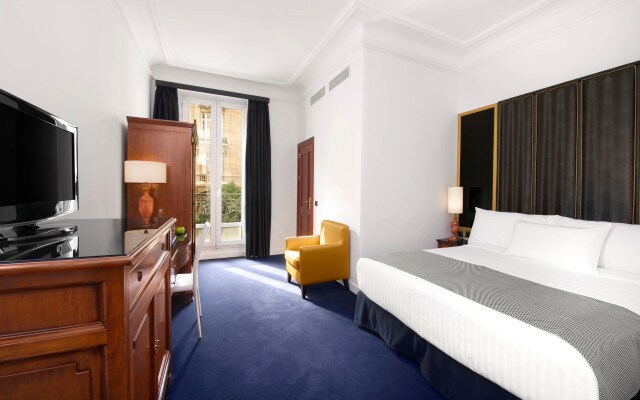 Melia Paris Champs-Elysées