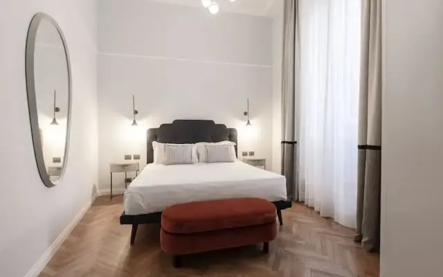 Navona House