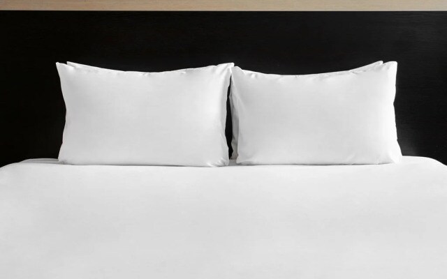 Holiday Inn Runcorn by IHG