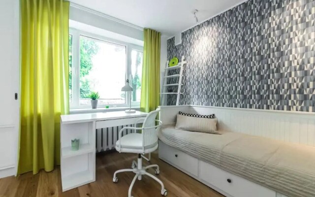 Hotel Stroomi As