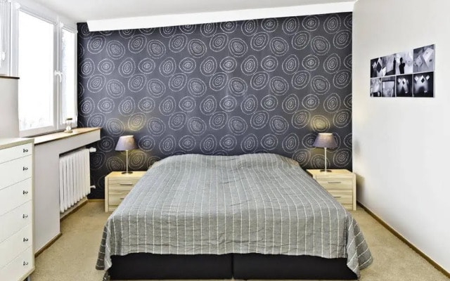 Plac Teatralny - Imaginea City Apartments
