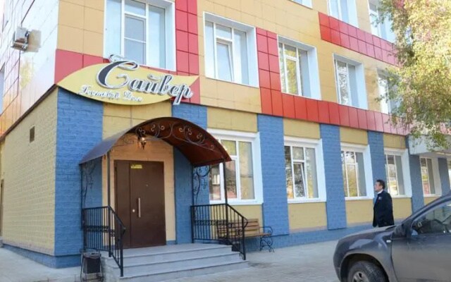 catalogImage