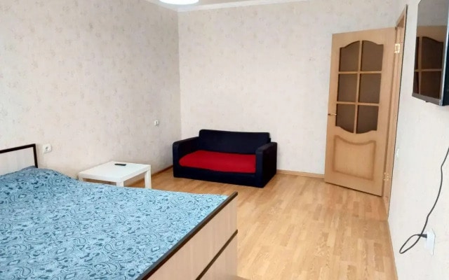 на Бульваре Юности 45