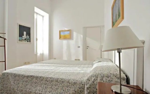 RHome II