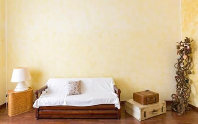 Gio Guest House