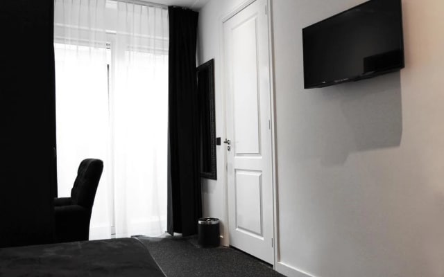 Sara's Boutique Hotel