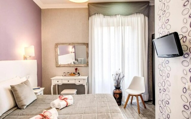 Marta Inn