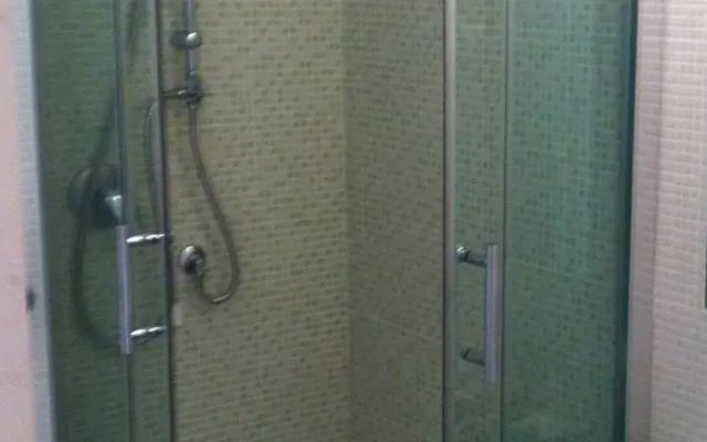 Interno 1