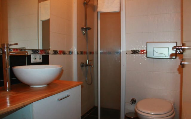 Liva Suite