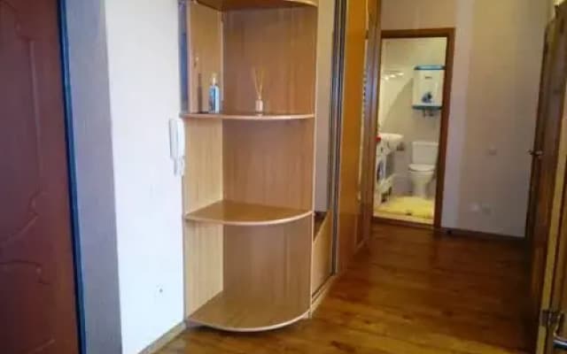 На Радищева