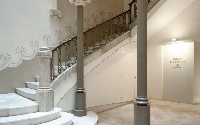 You Stylish Apartments City Centre