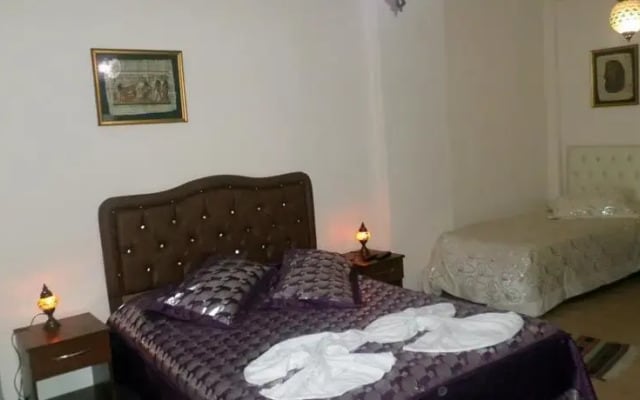 Sehzade Omer