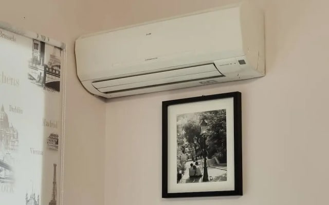 Studio Nevskiy 127